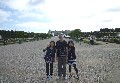 Versailles